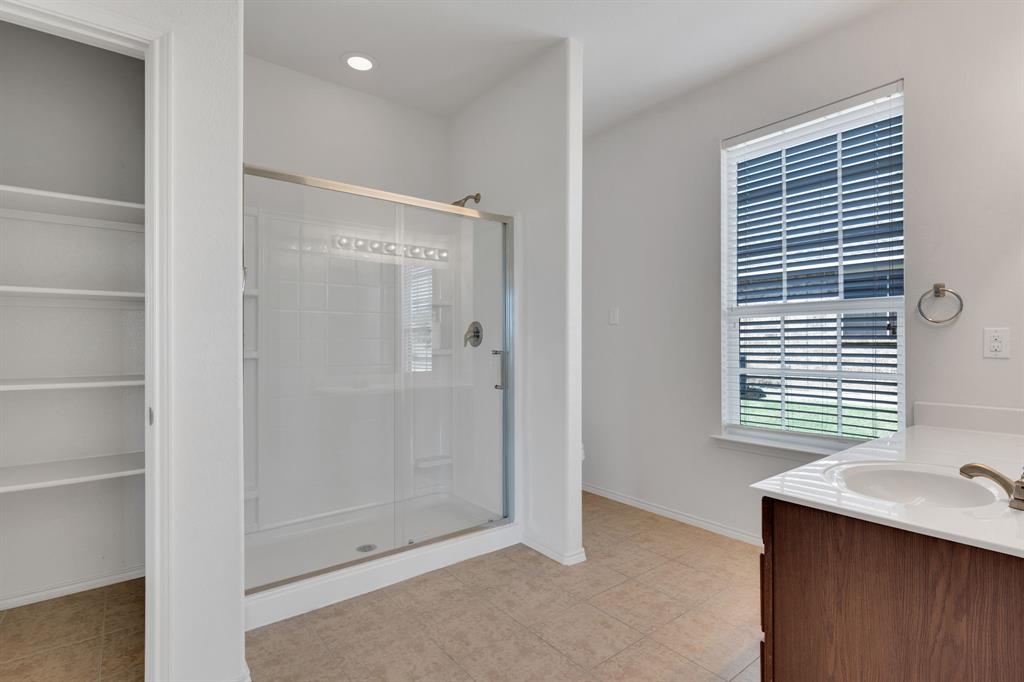 Mustang Creek Ph 2 - Residential