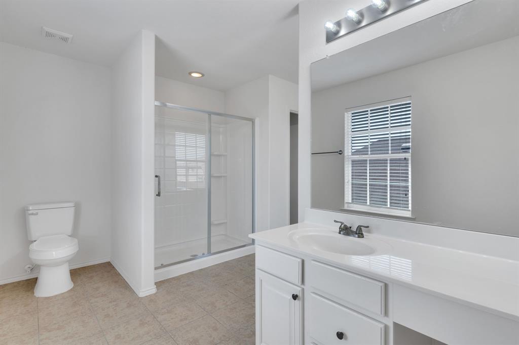 Mustang Creek Ph 2 - Residential