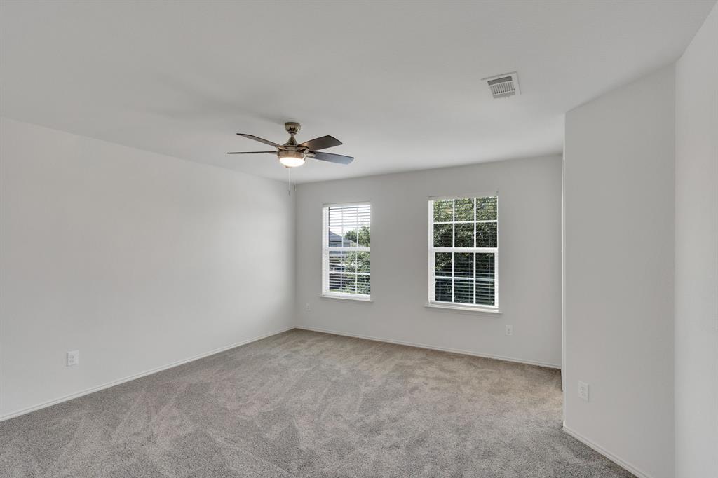 Mustang Creek Ph 2 - Residential