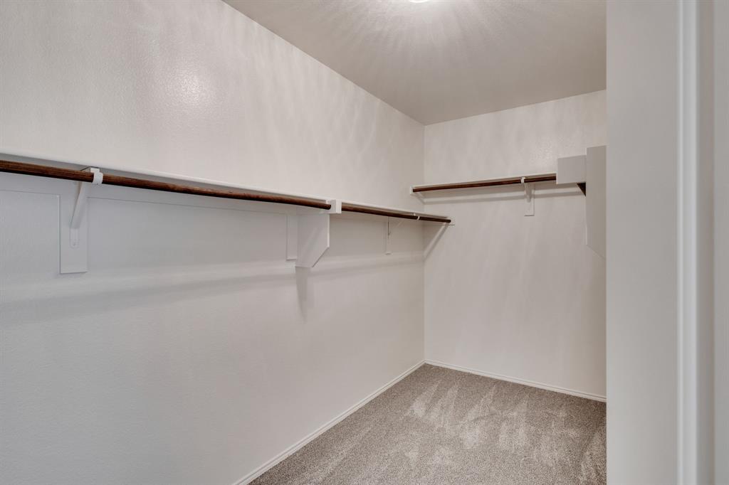 Mustang Creek Ph 2 - Residential