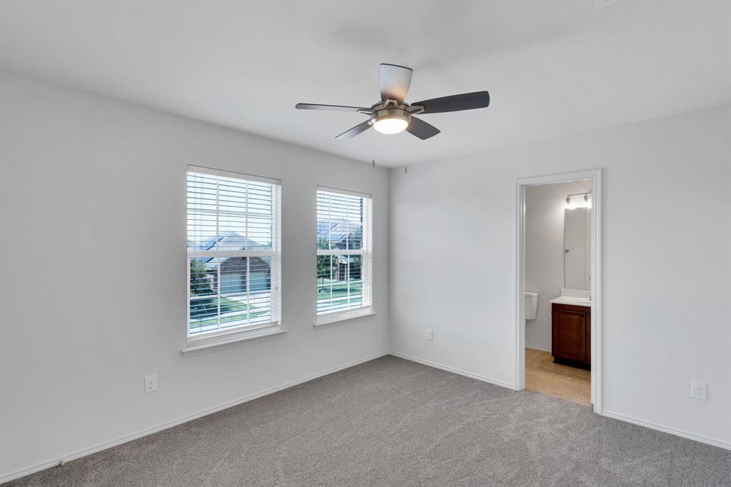 Mustang Creek Ph 2 - Residential