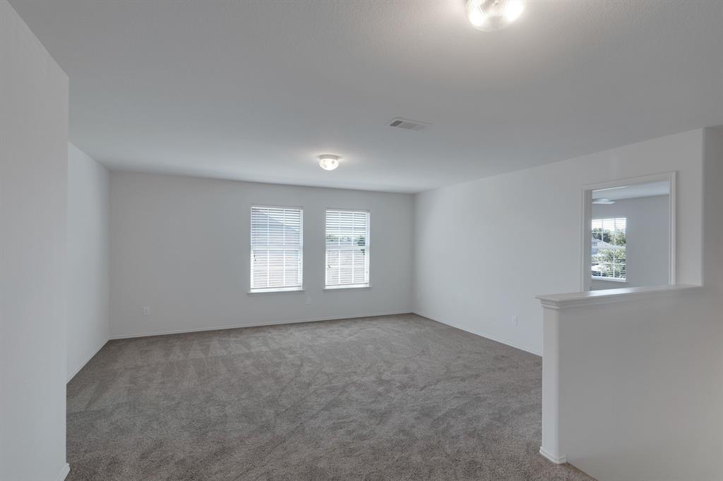 Mustang Creek Ph 2 - Residential