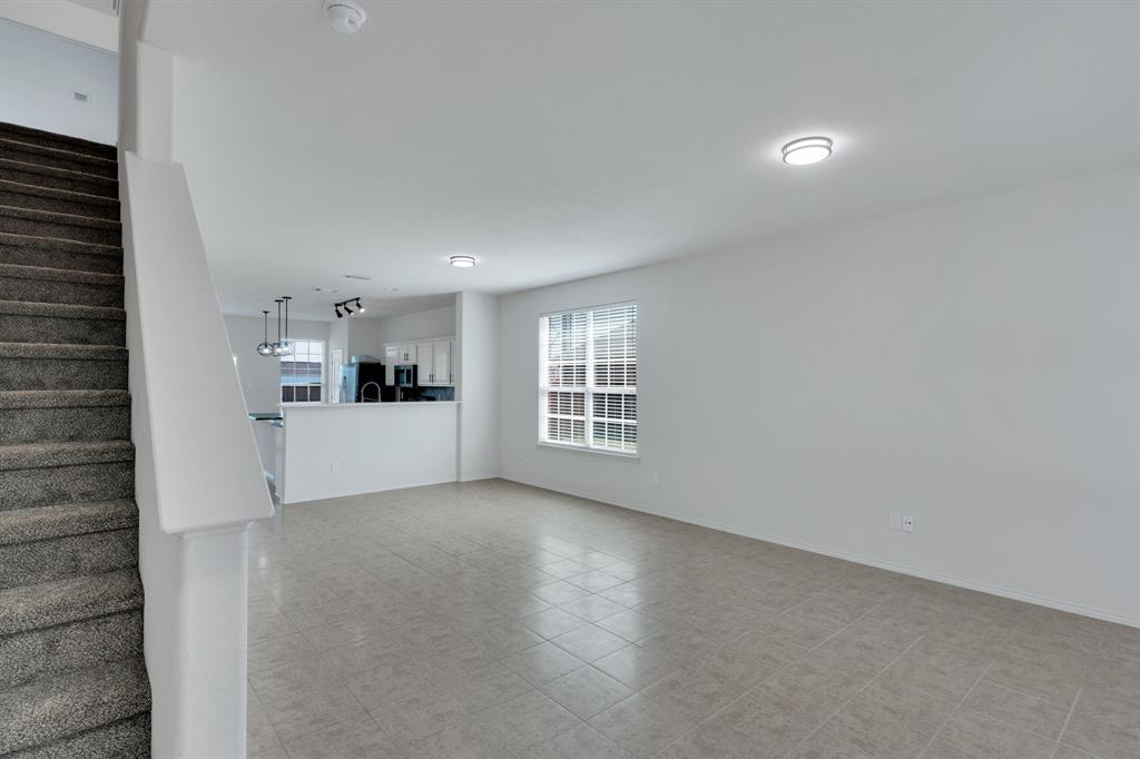 Mustang Creek Ph 2 - Residential