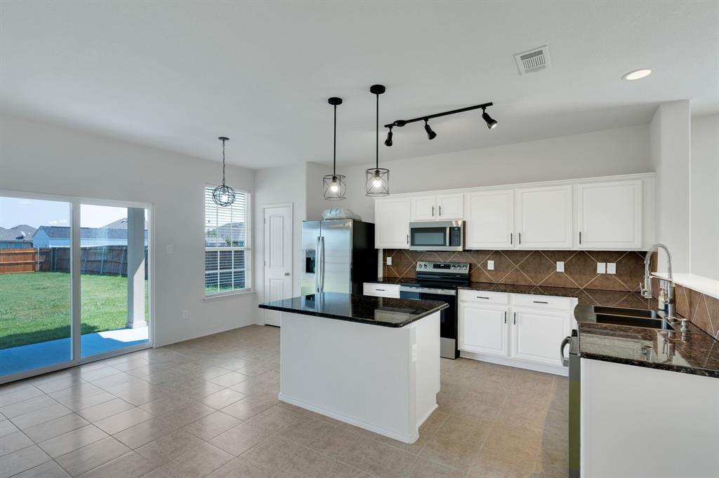 118 Pinto Drive