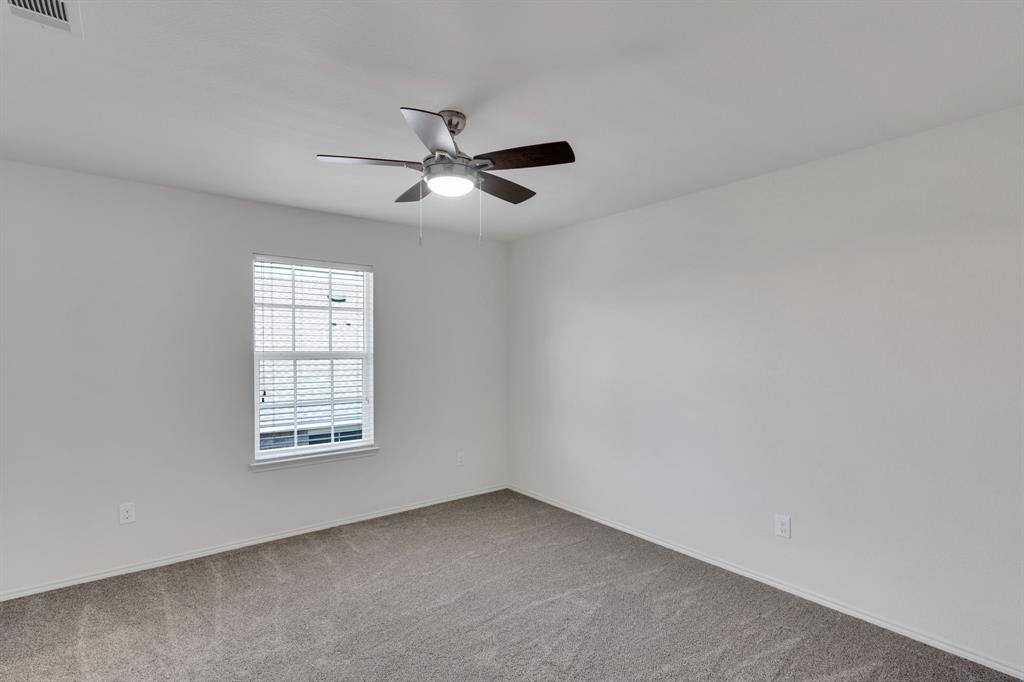 Mustang Creek Ph 2 - Residential