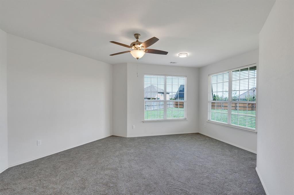 Mustang Creek Ph 2 - Residential