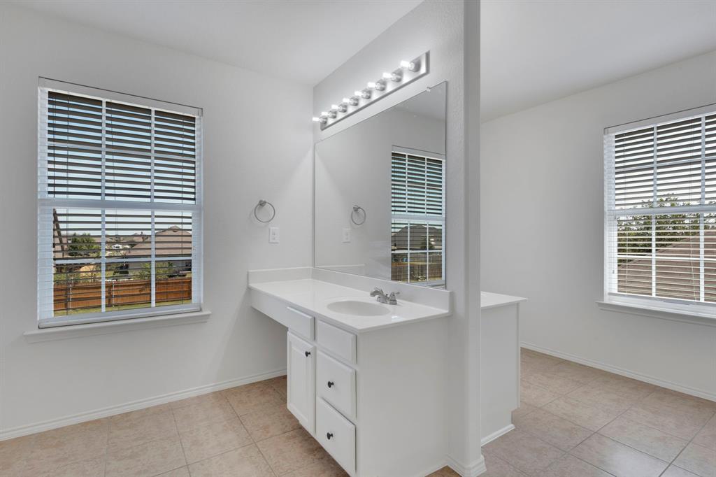 Mustang Creek Ph 2 - Residential