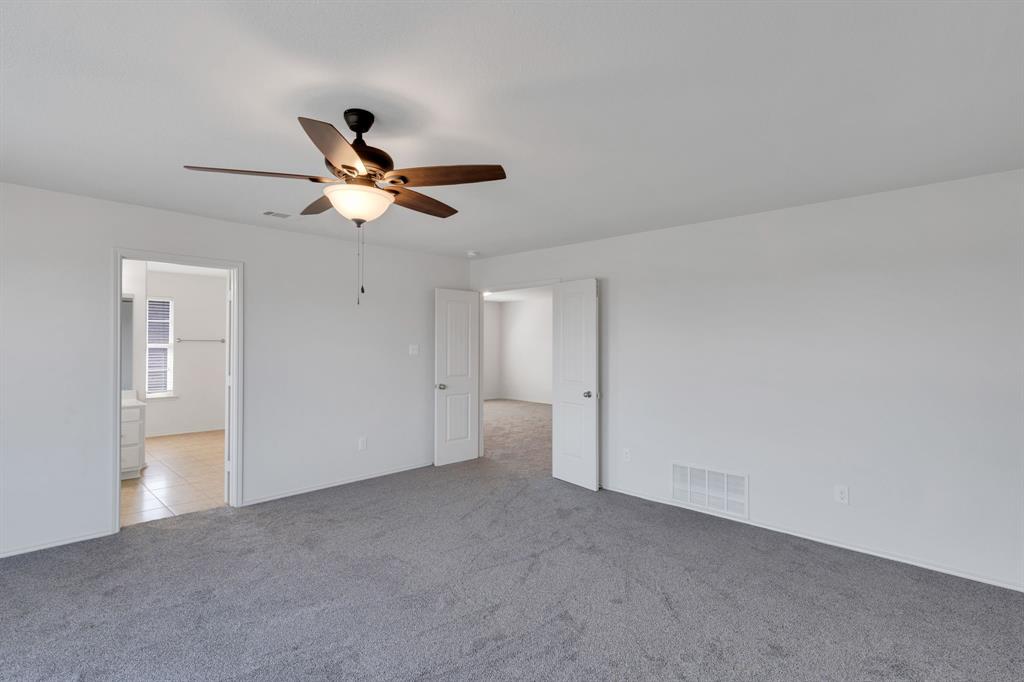 Mustang Creek Ph 2 - Residential