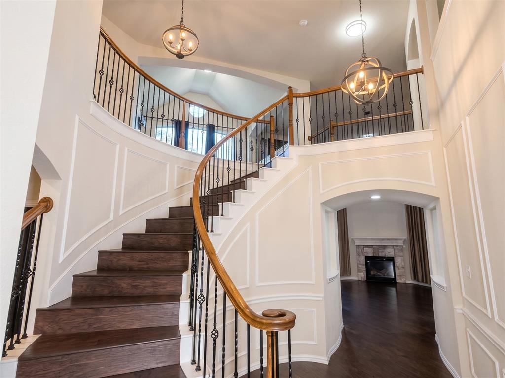 9314 Royal Burgess Drive