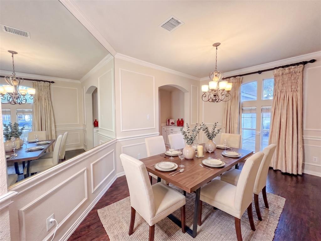 9314 Royal Burgess Drive