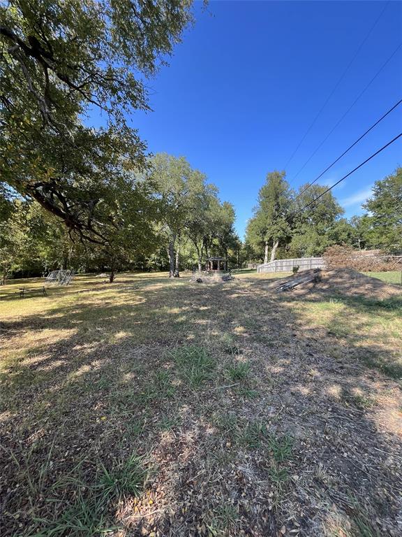 Carriage House Estates - Residential