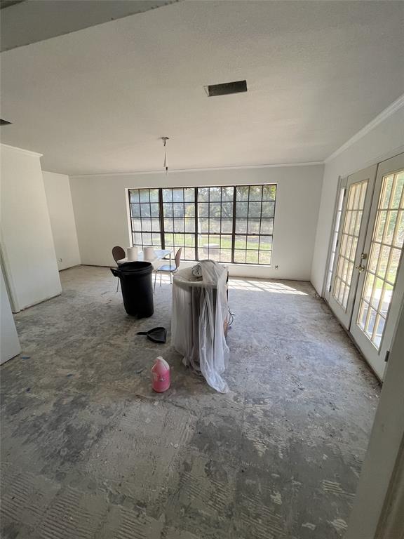 Carriage House Estates - Residential