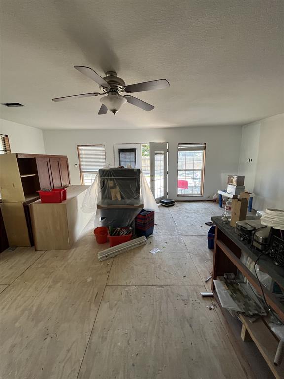 Carriage House Estates - Residential