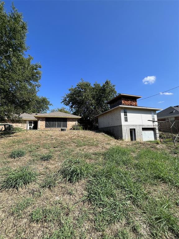 Carriage House Estates - Residential