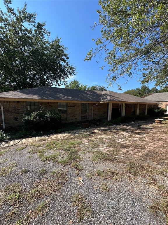 Carriage House Estates - Residential