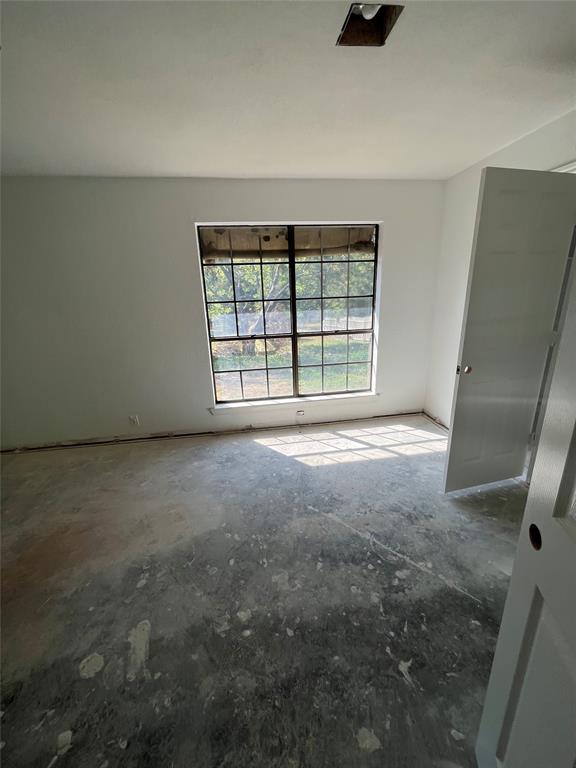 Carriage House Estates - Residential