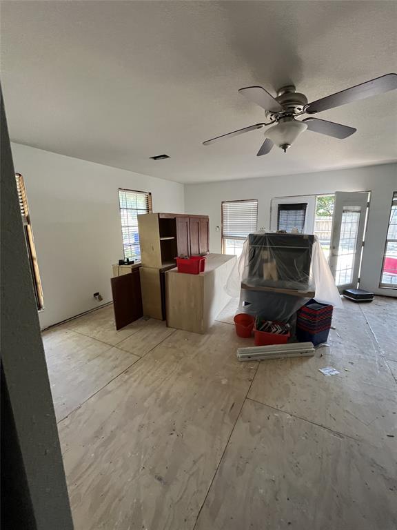 Carriage House Estates - Residential