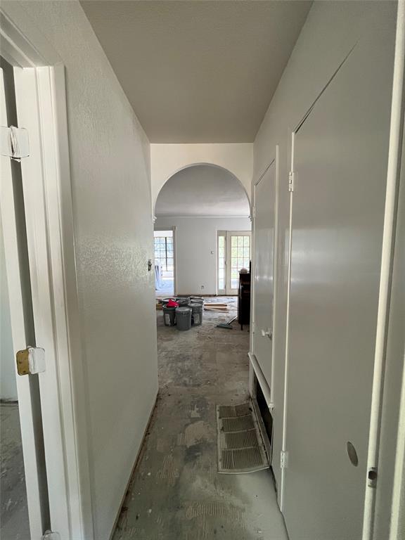 Carriage House Estates - Residential