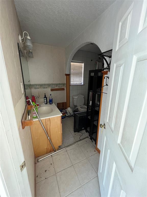 Carriage House Estates - Residential