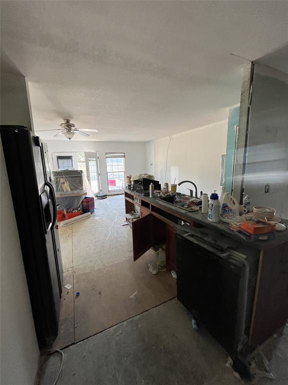 Carriage House Estates - Residential