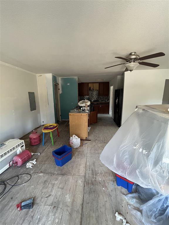 Carriage House Estates - Residential