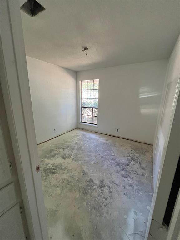 Carriage House Estates - Residential