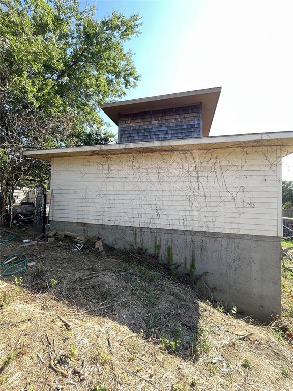 Carriage House Estates - Residential