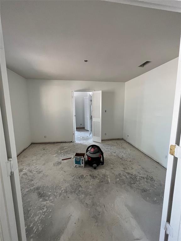 Carriage House Estates - Residential