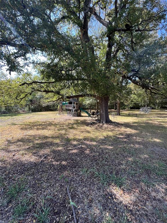 Carriage House Estates - Residential