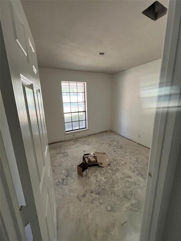 Carriage House Estates - Residential