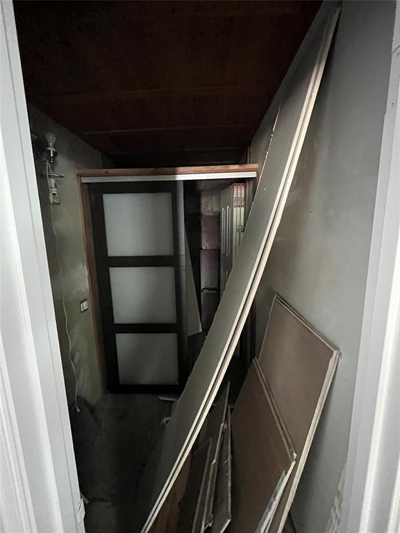 Carriage House Estates - Residential