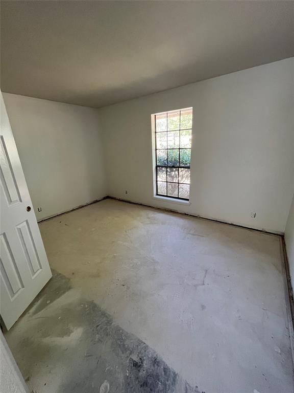 Carriage House Estates - Residential