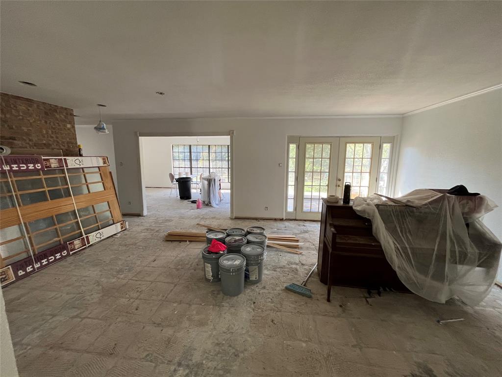 Carriage House Estates - Residential