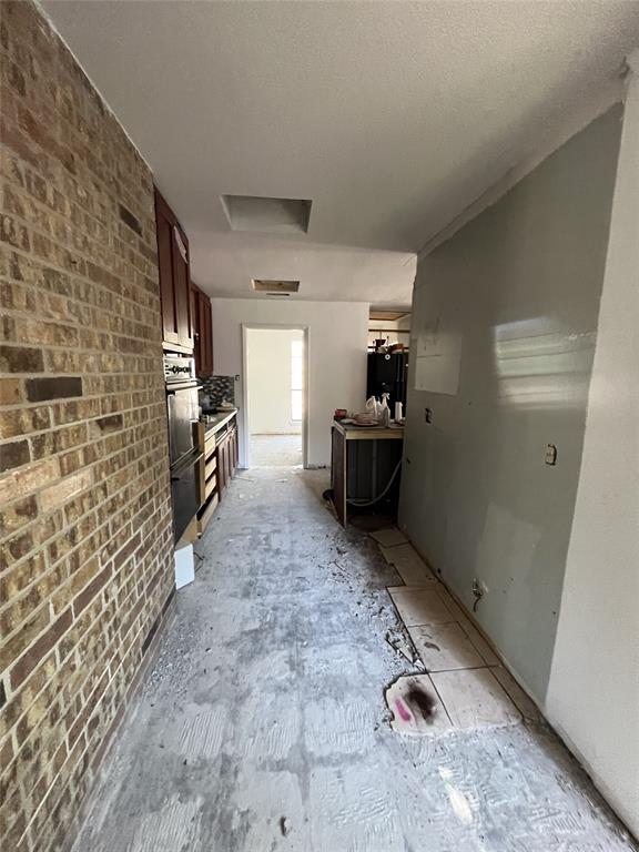 Carriage House Estates - Residential