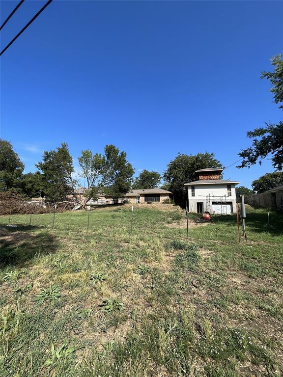 Carriage House Estates - Residential