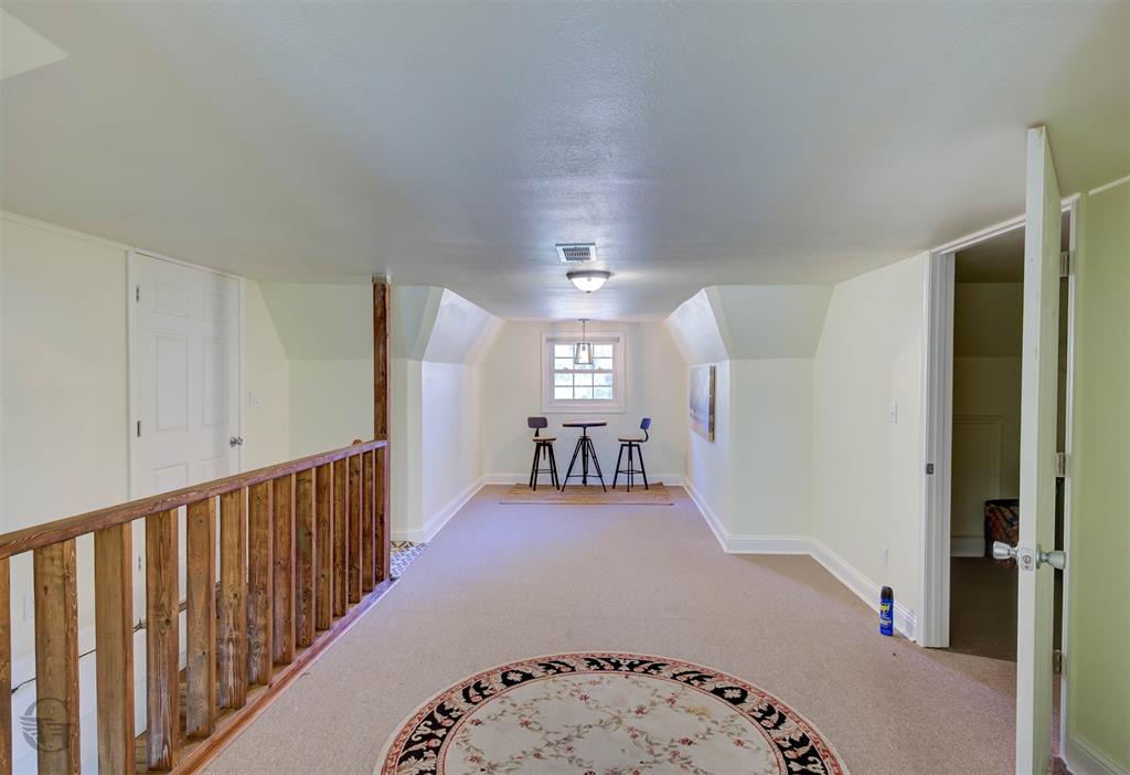 Green Acres Sub - Residential