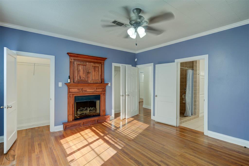 Green Acres Sub - Residential