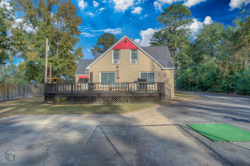 Green Acres Sub - Residential