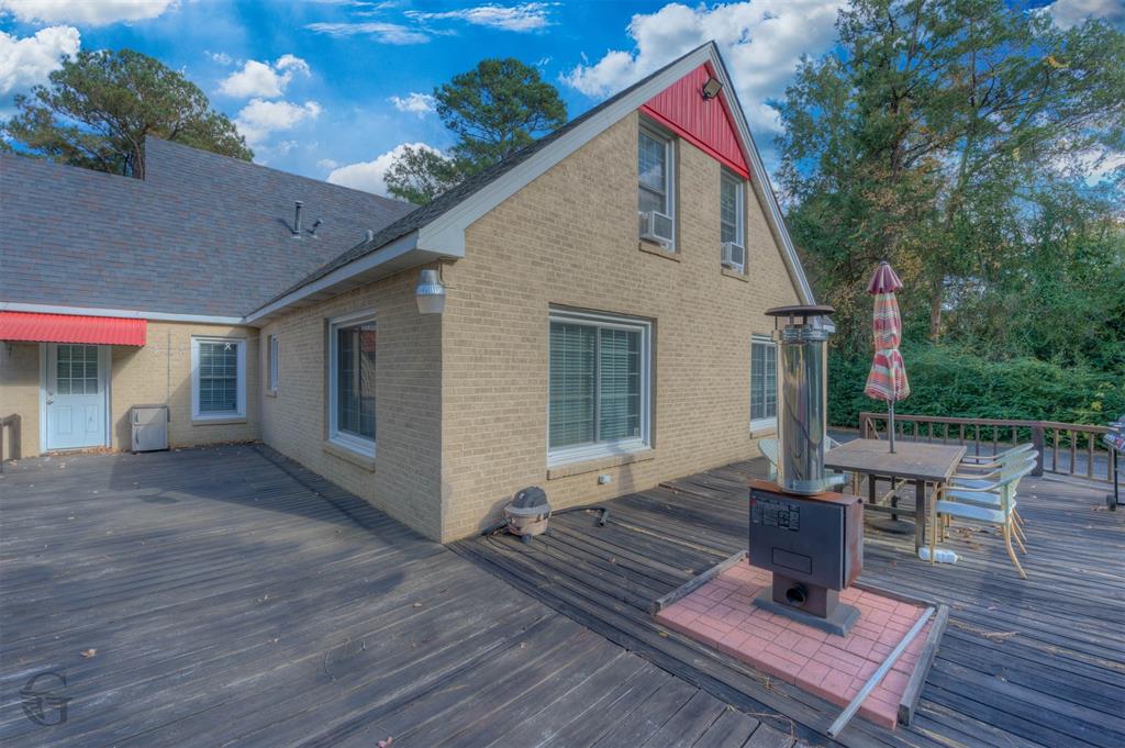 Green Acres Sub - Residential