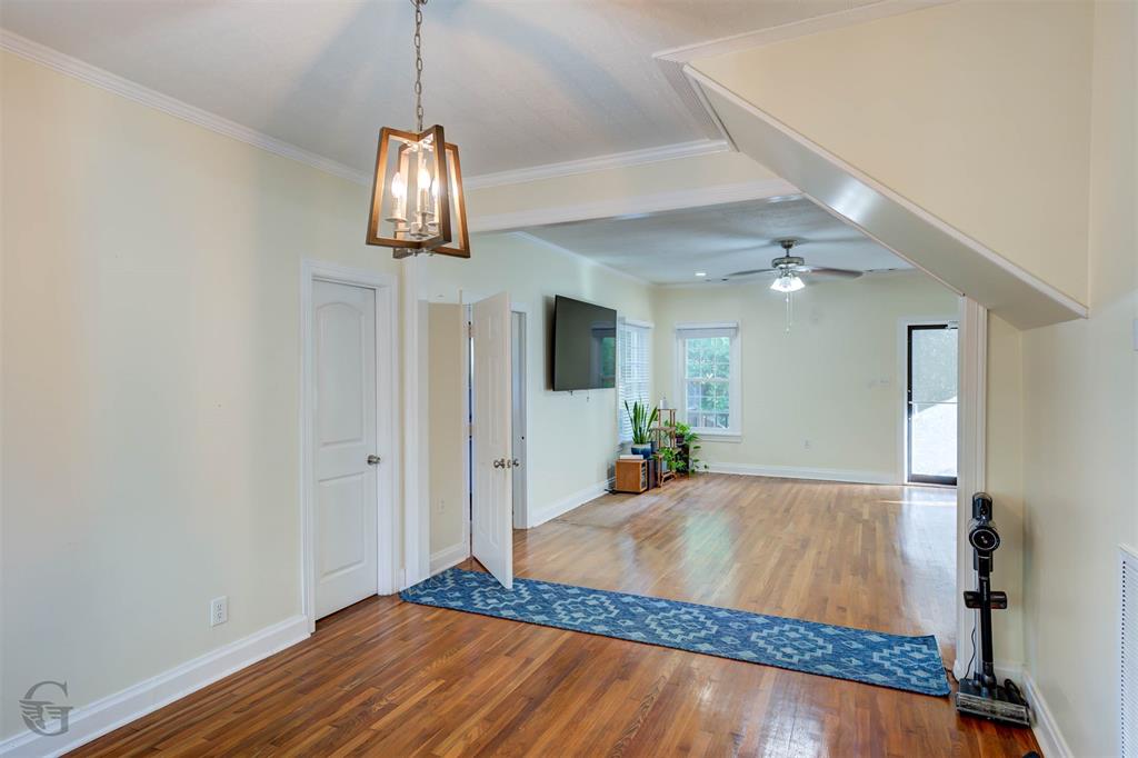 Green Acres Sub - Residential