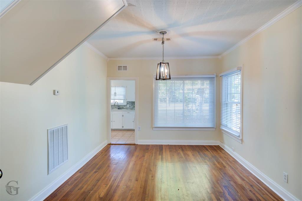 Green Acres Sub - Residential