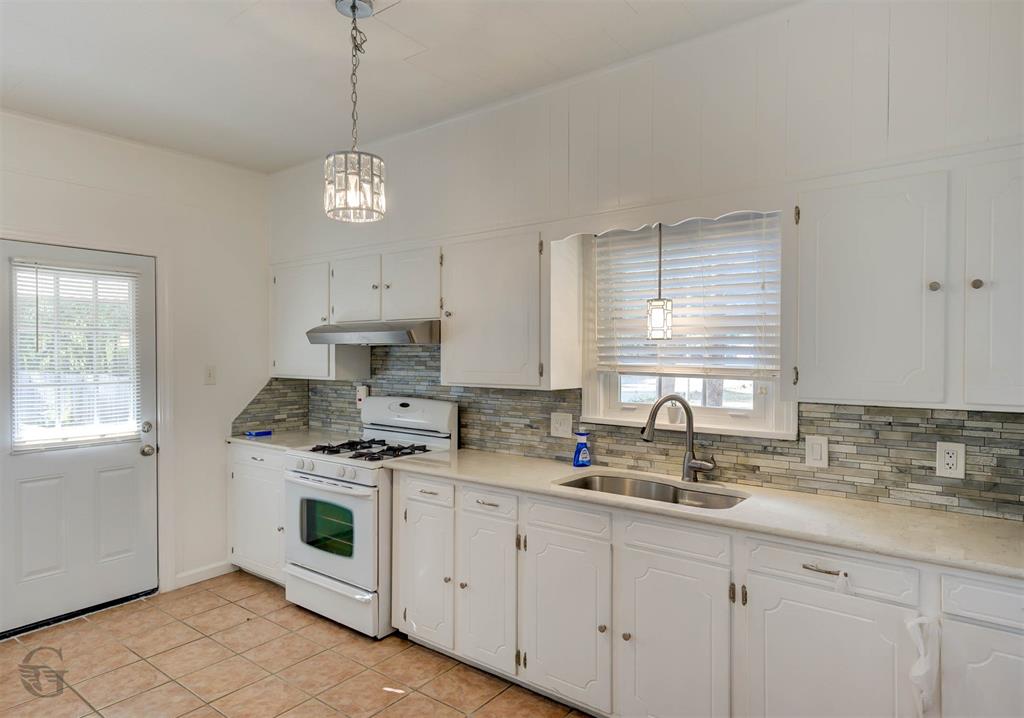 Green Acres Sub - Residential