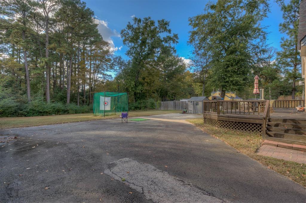 Green Acres Sub - Residential