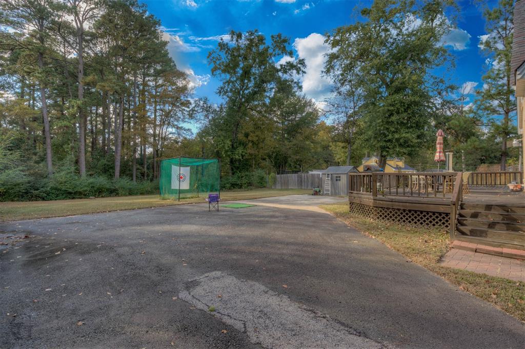 Green Acres Sub - Residential