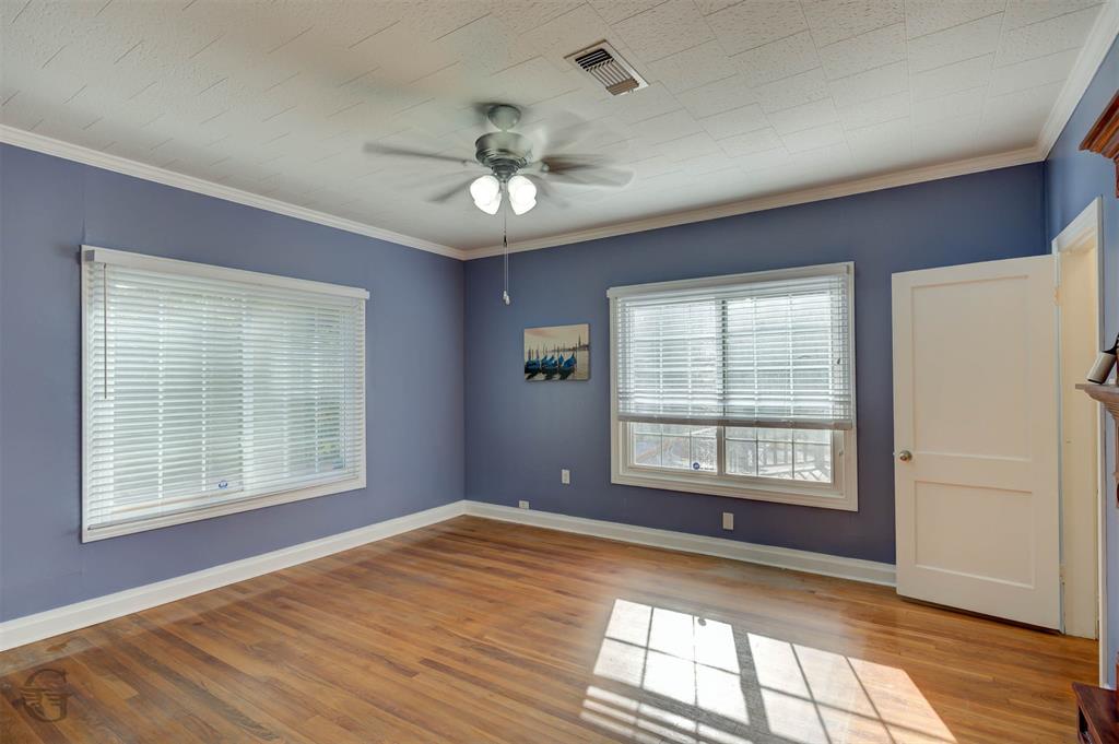 Green Acres Sub - Residential