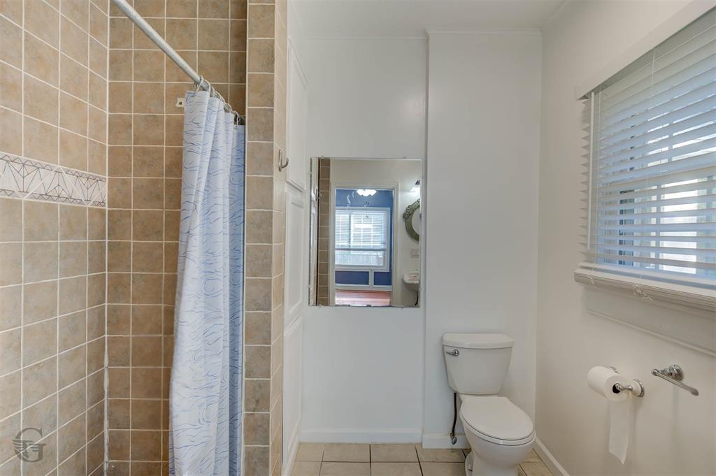 Green Acres Sub - Residential