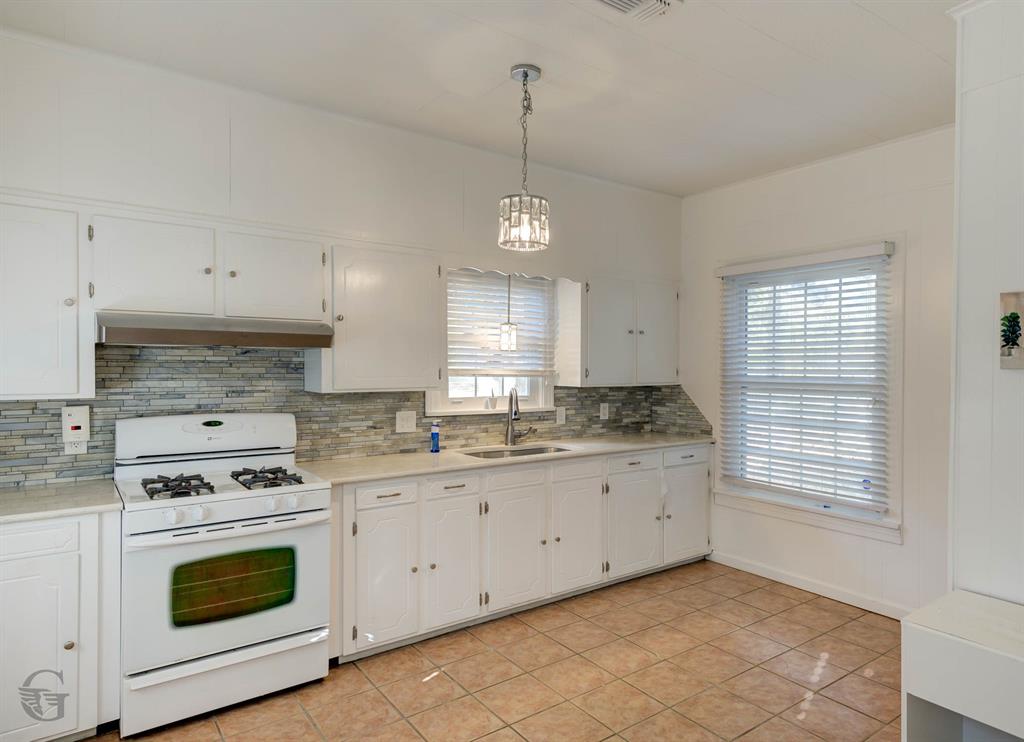 Green Acres Sub - Residential