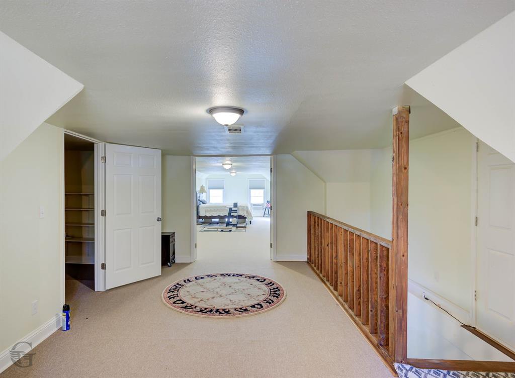 Green Acres Sub - Residential