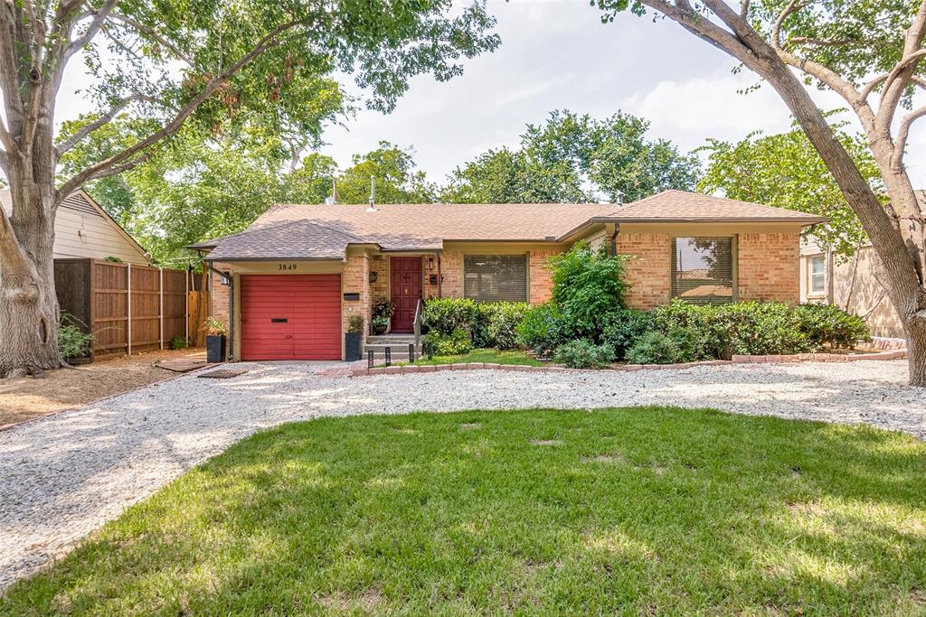 View Dallas, TX 75220 house