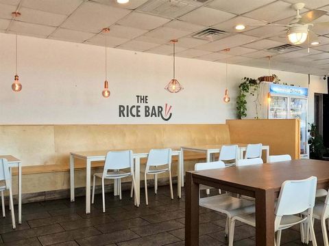 5401 S Colony Boulevard The Colony TX 75056